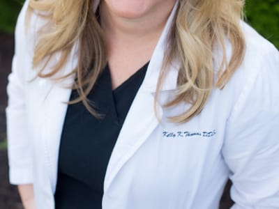 Leawood Cosmetic & Family Dentistry