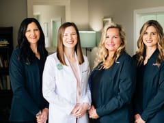 Ledet Family Dentistry
