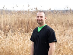 Ledgeview Dental Care - De Pere