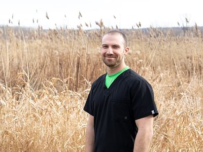 Ledgeview Dental Care - De Pere