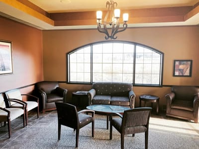 Ledgeview Dental Care - De Pere