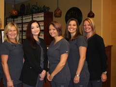 Lee Aesthetic Dentistry - Young H Lee, D.M.D