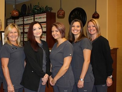 Lee Aesthetic Dentistry - Young H Lee, D.M.D