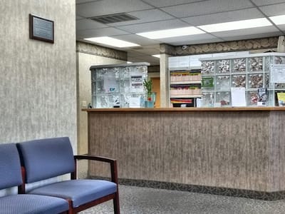 Lee David DDS, Family Dentistry