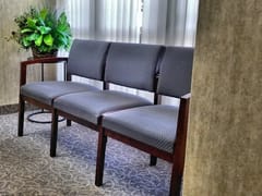 Lee David DDS, Family Dentistry