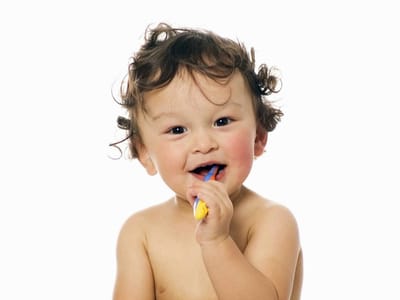 Lee Family and Cosmetic Dentistry