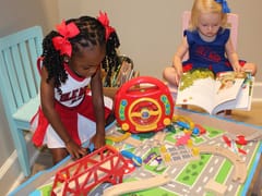 Lee Family and Cosmetic Dentistry