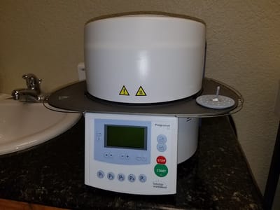 Lee Family Dentistry, PA