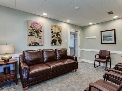 Lee Family Dentistry