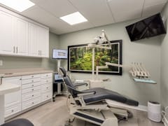 Lee Family Dentistry