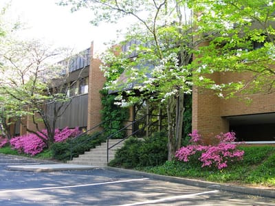 Lee Family Dentistry