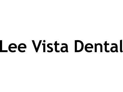 Lee Vista Dental