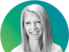 Leeann Diercks DDS: Embrace Dentistry (Brookings)