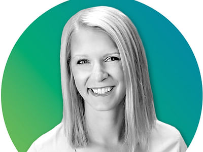 Leeann Diercks DDS: Embrace Dentistry (Brookings)