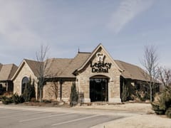 Legacy Dental Group