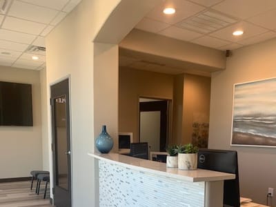 Legacy Dental of DeSoto