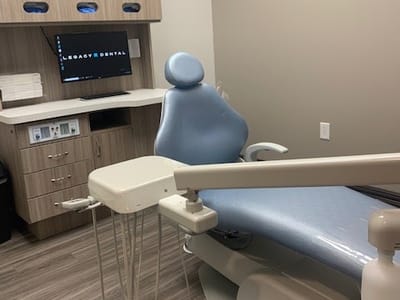 Legacy Dental of DeSoto