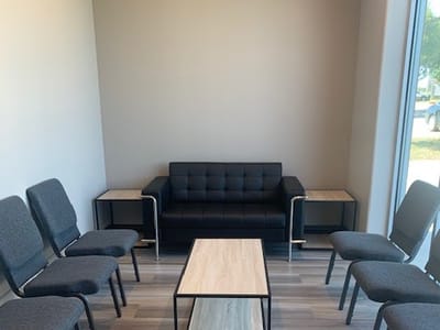 Legacy Dental of DeSoto