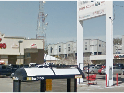 Legacy Dental of East Dallas