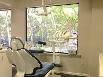 Legacy Dental SA