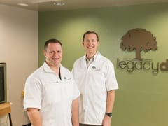 Legacy Dental