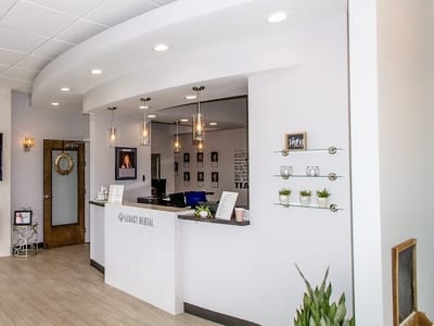 Legacy Dental