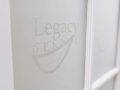 Legacy Dental