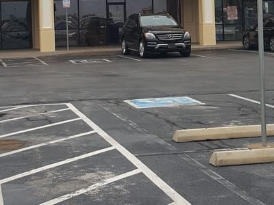 Legacy Family Dentistry