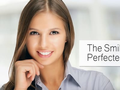 Legacy Family Dentistry