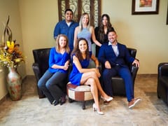 Legacy Smiles of Southern Arizona