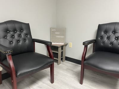 Lehigh Valley Cosmetic Dentistry