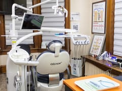 Lehighton Family Dentistry