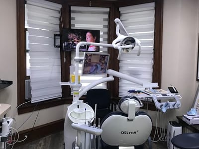 Lehighton Family Dentistry