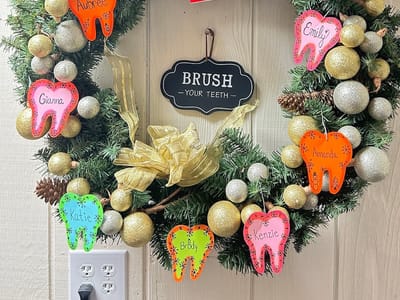 Lehighton Family Dentistry