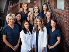 Lenox Village Dentistry