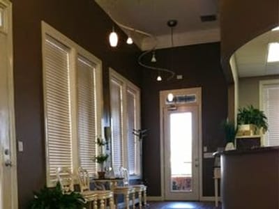 Lenox Village Dentistry