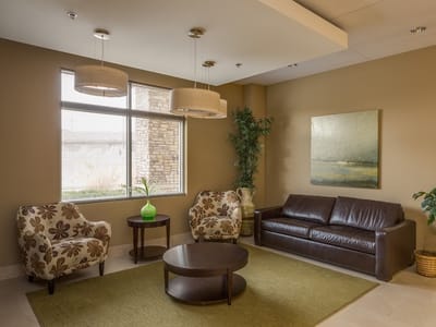 Lenz Family Dentistry