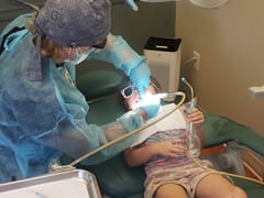 Leominster Family Dentists