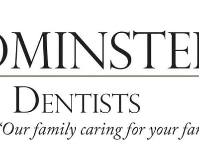Leominster Family Dentists