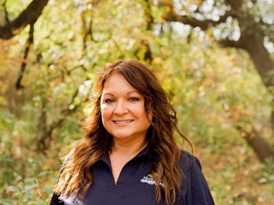 Leon Springs Dental Center