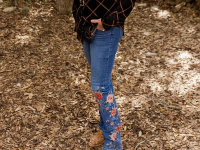 Leon Springs Dental Center