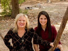 Leon Springs Dental Center