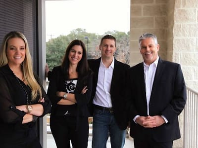 Leon Springs Family Dental