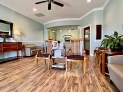 Leon Springs Family Dental