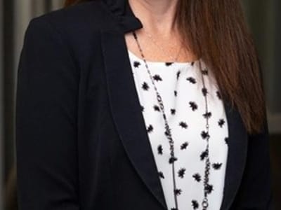 Leon Springs Family Dental