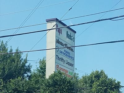 Leon Springs Family Dental