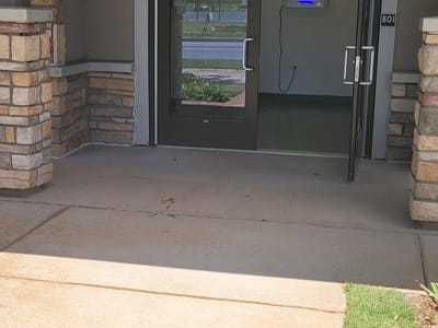 Leong Family Dental Kapolei