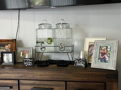 Lepore Comprehensive Dentistry