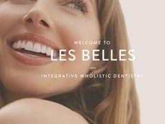 Les Belles NYC Dentistry