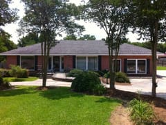 Levatino Family Dentistry